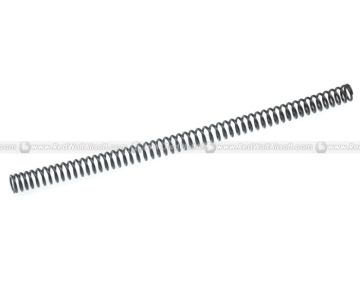 PDI VSR 310 Spring for VSR-10 (11mm/8mm)