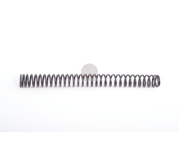 PDI AEG Spring 120%