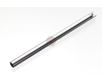 PDI Airsoft Inner Barrel (6.01mm SUS304 Precision Tightbore Barrel)-146mm for Tokyo Marui MP7 GBB 1