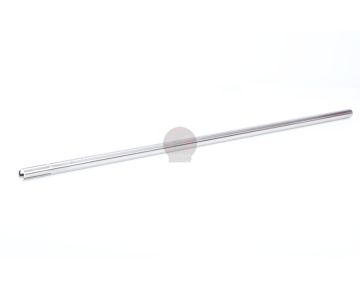 PDI 01 6.01mm Short Precision Inner Barrel for Tokyo Marui AK47 (390mm)