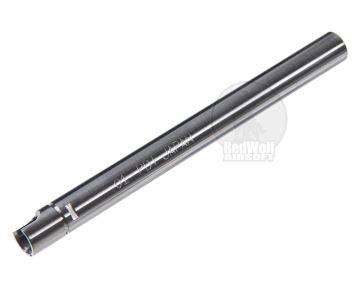 PDI 01 Precision Inner Barrel for Tokyo Marui XDM GBB (99.2mm)