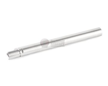 PDI Airsoft Inner Barrel (6.01mm SUS304 Precision Tightbore Barrel)-90mm for Tokyo Marui M&P9 GBB 1