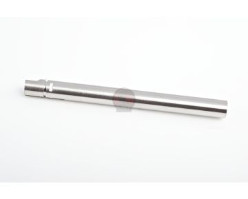 PDI 01 Precision Inner Barrel (L: 95mm) for Tokyo Marui Desert Warrior (6.01mm)