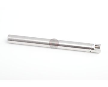 PDI 01 Precision Inner Barrel (L: 91mm) for Tokyo Marui PX4 (6.01mm) 