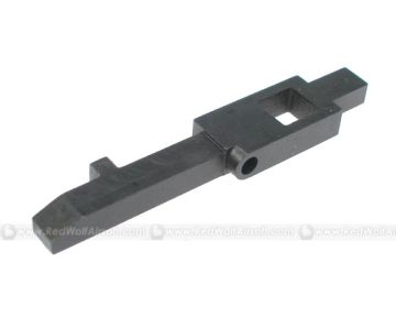 PDI Reinforced Trigger Sear for Maruzen Type 96 (S45C Metal) 1