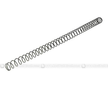 PDI APS 220 Spring (1.8J) 13mm diameter & 11mm inner diameter
