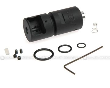 PDI Classic Army M24 Hop Up Chamber 1