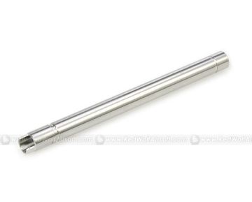 PDI Airsoft Inner Barrel (6.01mm SUS304 Precision Tightbore Barrel)-136mm for Tokyo Marui Desert Eagle GBB 1