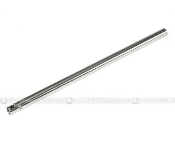 PDI Airsoft Inner Barrel (6.01mm SUS304 Precision Tightbore Barrel)-182mm for Tokyo Marui MP7A1 AEP 1