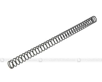 PDI VSR 140 Spring (1.75J) 13mm diameter & 11mm inner diameter
