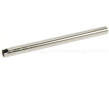 PDI 01 Precision Inner Barrel for Tokyo Marui M1911A1 (L:113mm)-delete