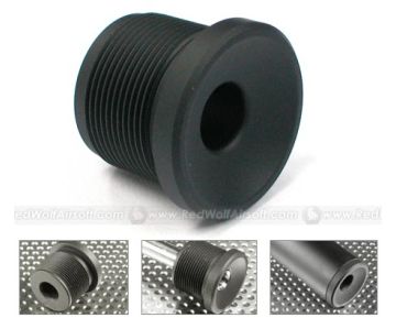 PDI Muzzle Cap for APS2/ SV