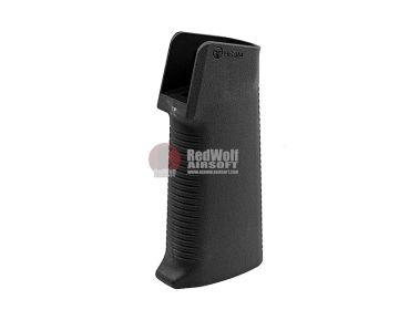 ARES Slim Pistol Grip Type A for ARES M45X AEG - Black 1