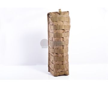 PANTAC RAV Hydration Back-pack (CB / CORDURA) 