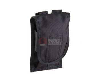 PANTAC RAV Single M16 Pouch (BK / CORDURA) 
