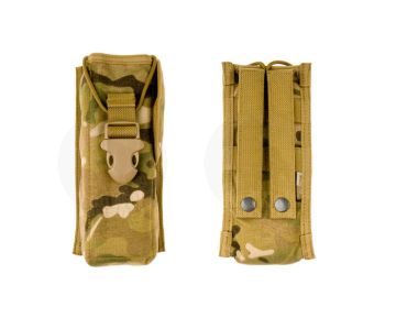 PANTAC MOLLE PRC148 Radio Pouch (Crye Precision Multicam / Cordura)