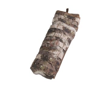 PANTAC RAV Hydration Pouch (A-TACS / Cordura) 