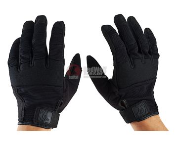 PIG Full Dexterity Tactical (FDT-Alpha Touch) Glove (M Size / Black) 1