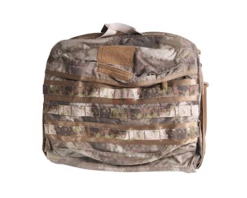 PANTAC Laptop Case (Medium / A-TACS / Cordura) 