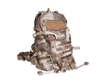 PANTAC TAB Attack Pack (A-TACS / Cordura) 