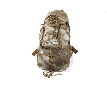 PANTAC Camera Backpack (A-TACS / Cordura) 