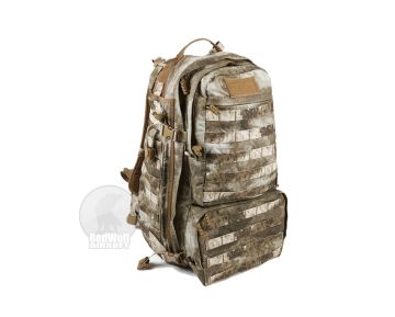 PANTAC Molle Forward Deployment Pack (A-TACS / Cordura)