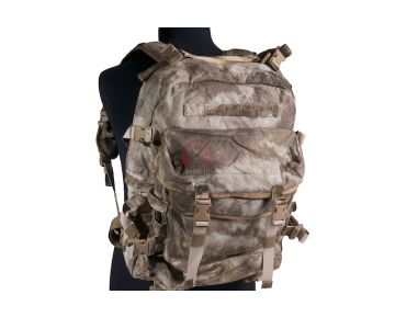 PANTAC Molle FLC Patrol Pack (A-TACS / Cordura) 