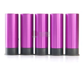 PPS Gas Shell for PPS M870 1