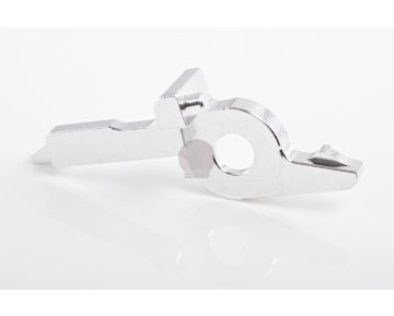 Prometheus Hard Cutoff Lever Ver.III 
