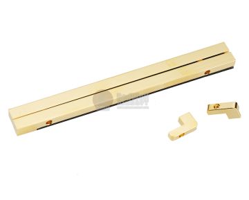 Prometheus Stock Electrical End Terminal Kit for Tokyo Marui SOPMOD M4/CQB-R