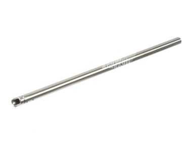 Prometheus EG Barrel 226.5mm for WE PDW 