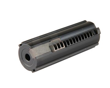 Prometheus Hard Piston New For Tokyo Marui SOPMOD M4 / Tokyo Marui Scar-L 1