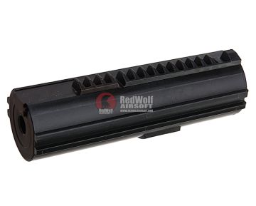 Prometheus Hard Piston for New Ver.1 AK74/AK102/G36K