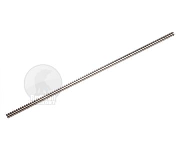 Prometheus 6.03 Inner Barrel For Magpul PTS MASADA 380mm (14.5 inch) 1