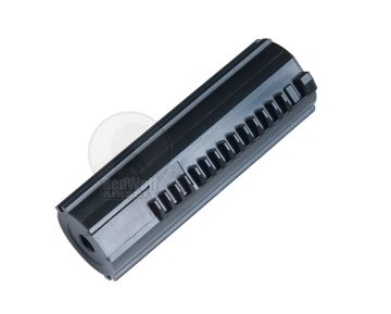 Prometheus Tokyo Marui NGRS SCAR-L (MK16) Hard Piston - New Version 1