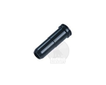 Prometheus Air nozzle for Tokyo Marui AUG High Cycle