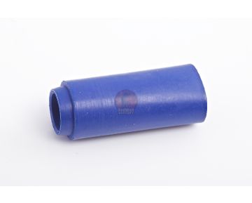 Prometheus Airsoft AEG Hop Up Bucking 1