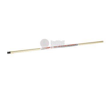 Prometheus 6.20mm Delta Strike Barrel for Tokyo Marui M16A1 / A2 / VN / Steyr AUG (509mm) 1