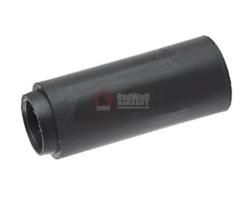 Prometheus AEG Hop Up Bucking (Straight) - Extra Soft Type 1