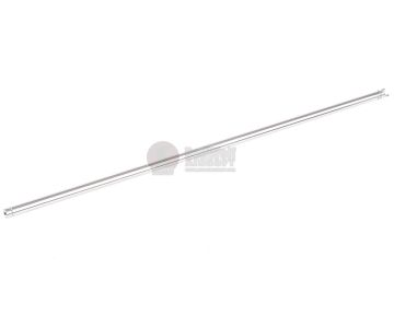 Prometheus EG Barrel Tokyo Marui MWS GBBR Airsoft Inner Barrel (6.03mm L: 370mm) 1
