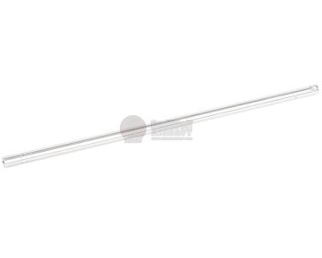 Prometheus EG Barrel for Krytac LVOA-C AEG (6.03mm, Length 387.5mm) 1
