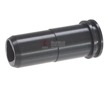 Prometheus Sealing Nozzle for KRYTAC M4 Series 1