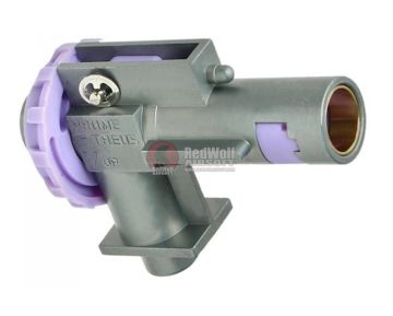 Prometheus G&G / Krytac M4 AEG Hop Up Chamber (Wide Use) 1
