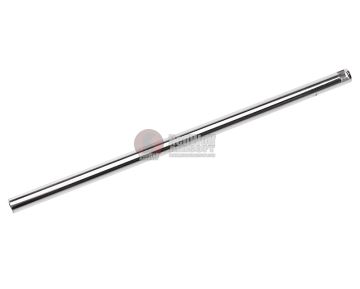 Prometheus 6.03mm EG Barrel for G&G AEG Series (205mm) 1