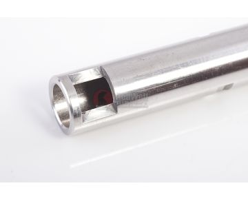 Prometheus EG Barrel 407mm for M4A1/ SR16/ SG551+ 1
