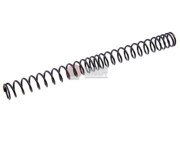 Prometheus AEG Non-Linear Spring MS135 1