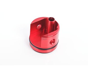 Prometheus Aero Cylinder Head Ver. 6 for Tokyo Marui AEG