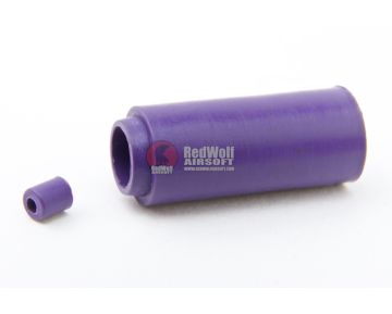 Prometheus Airsoft AEG Hop Up Bucking (Soft Type) 1