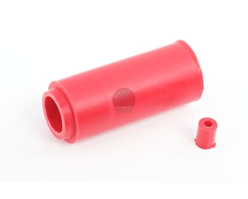Prometheus Air Seal Chamber Hop-Up Packing for AEG (Hard Type) 1