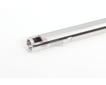 Prometheus EG Barrel 208mm for Tokyo Marui G3 SAS 1
